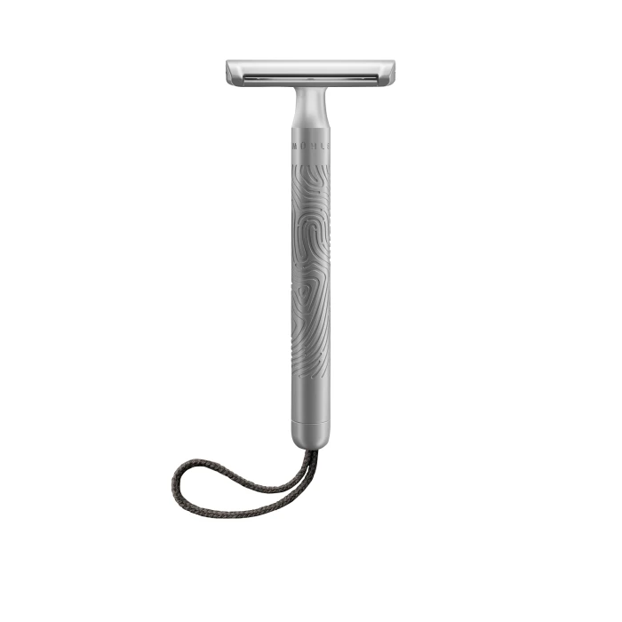 Mühle R COM 01 COMPANION - maszynka do golenia całego ciała