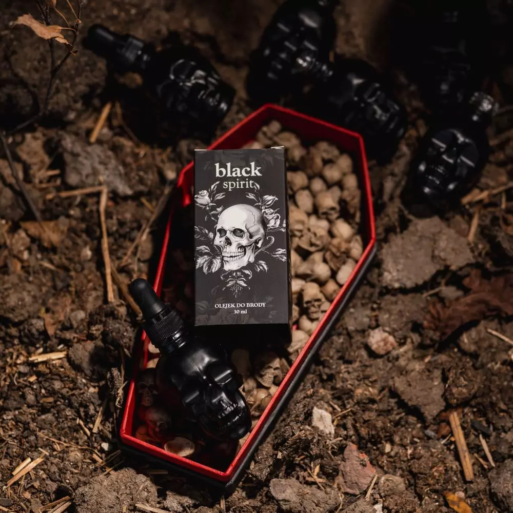 elfbar nachfüll pod läuft aus BB Olejek do brody main image 1